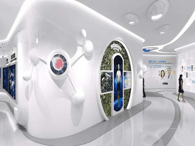 上海轨道交通EN45545-2测试哪里测试