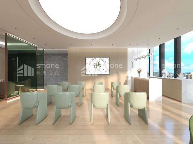 上海轨道交通EN45545-2测试哪里测试