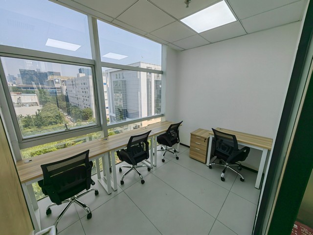 郑州品质德国格兰德C800