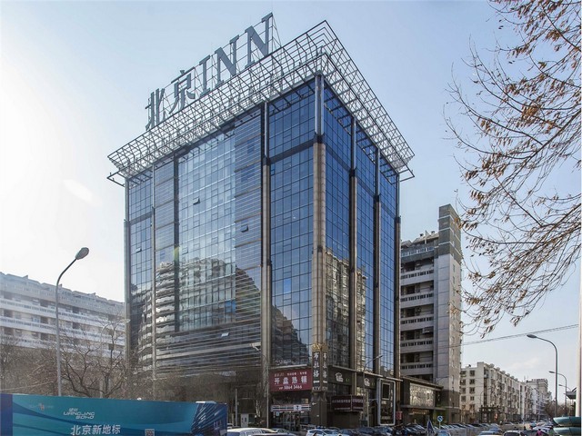 余杭区专业PC面板喷漆行业**在线为您服务