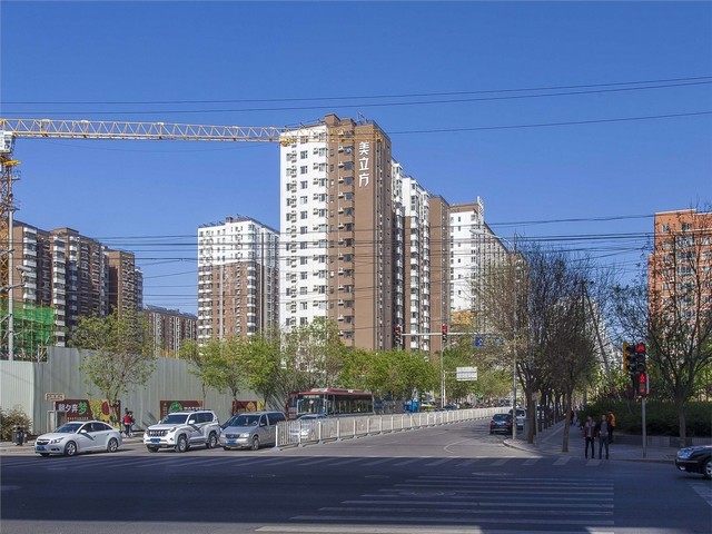 郑州品质德国格兰德C800