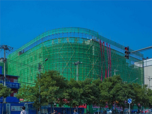 塑胶行业MES收费明细